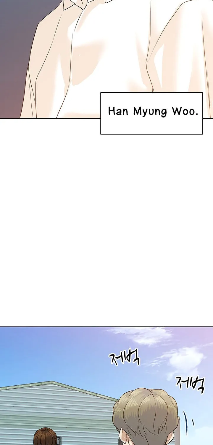 Read From the Grave and Back chapter 70 image 93 on Lezhin