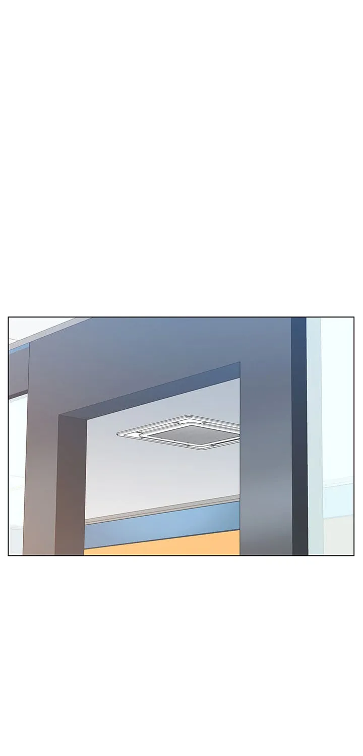 Read From the Grave and Back chapter 71 image 15 on Lezhin