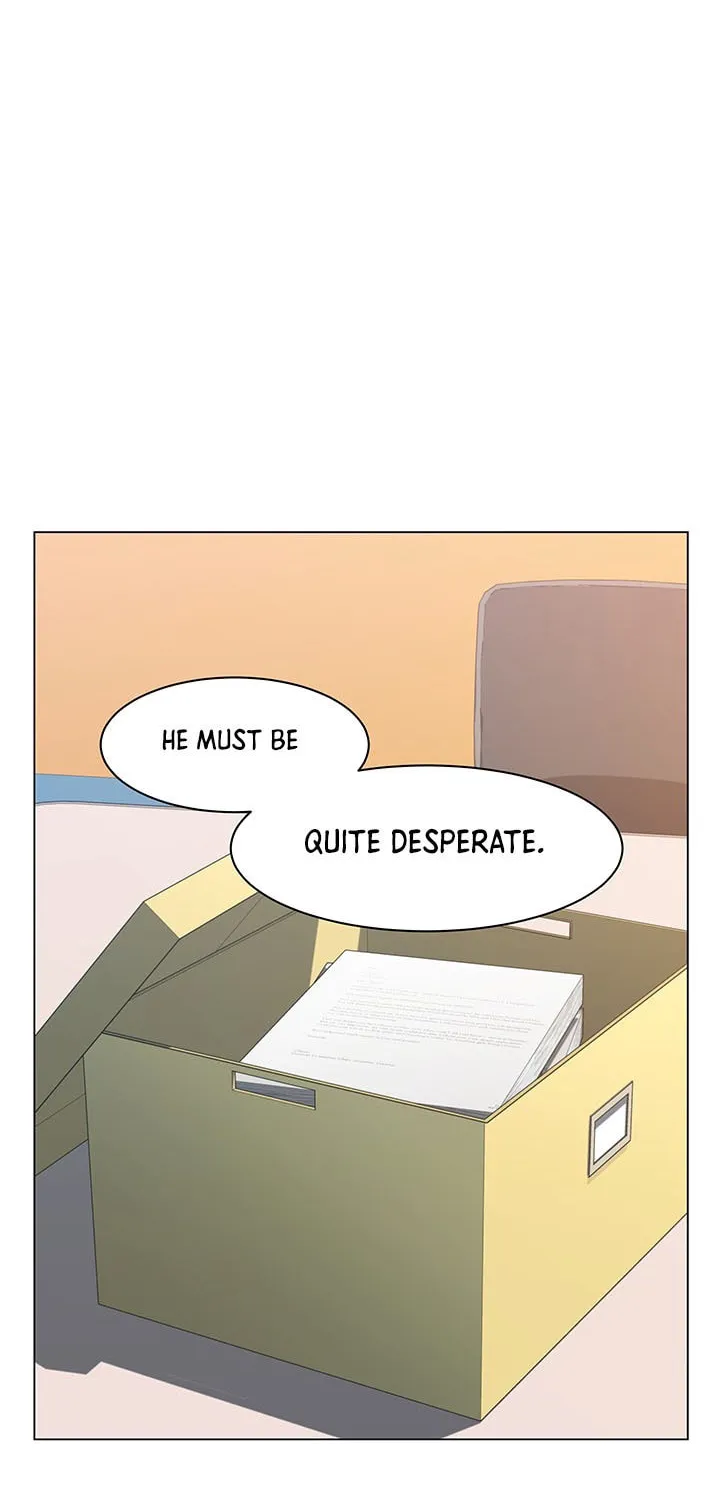 Read From the Grave and Back chapter 71 image 17 on Lezhin