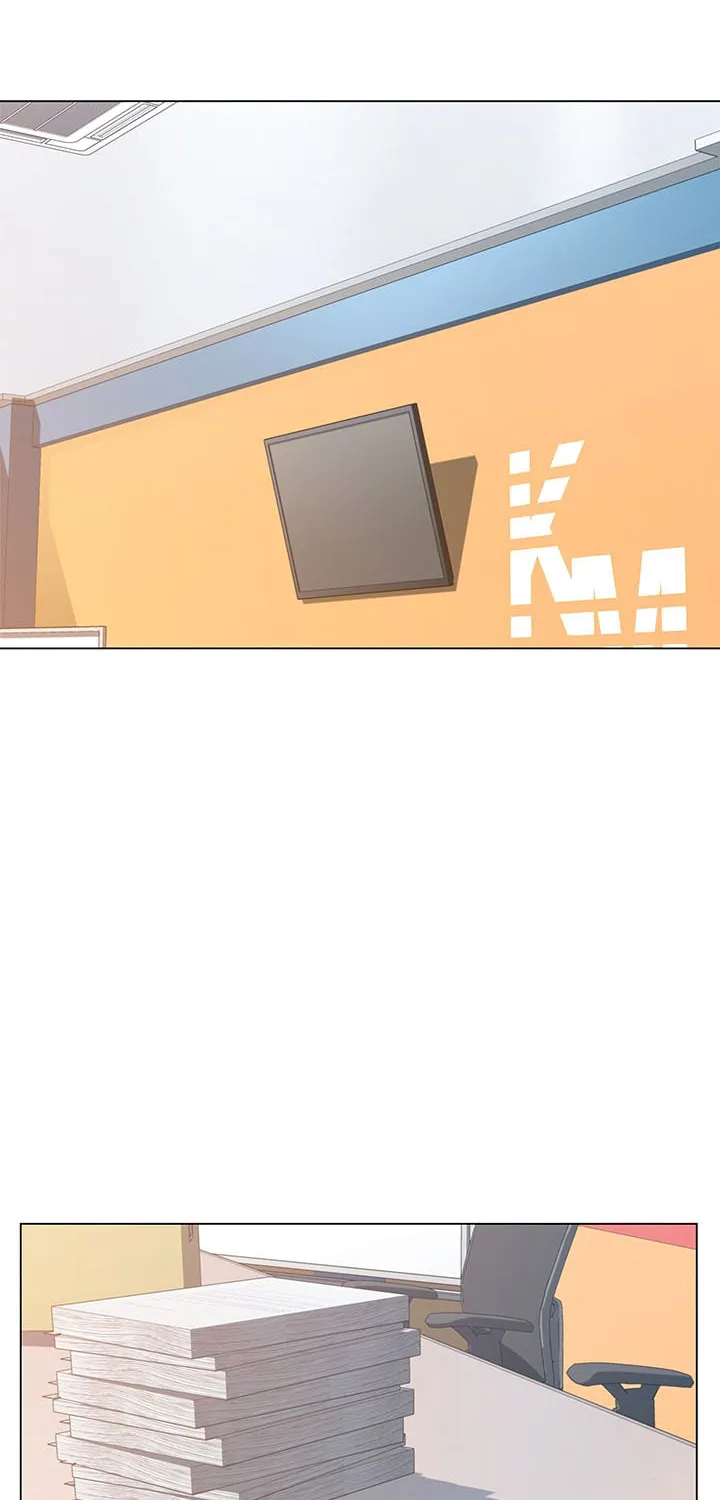 Read From the Grave and Back chapter 71 image 19 on Lezhin