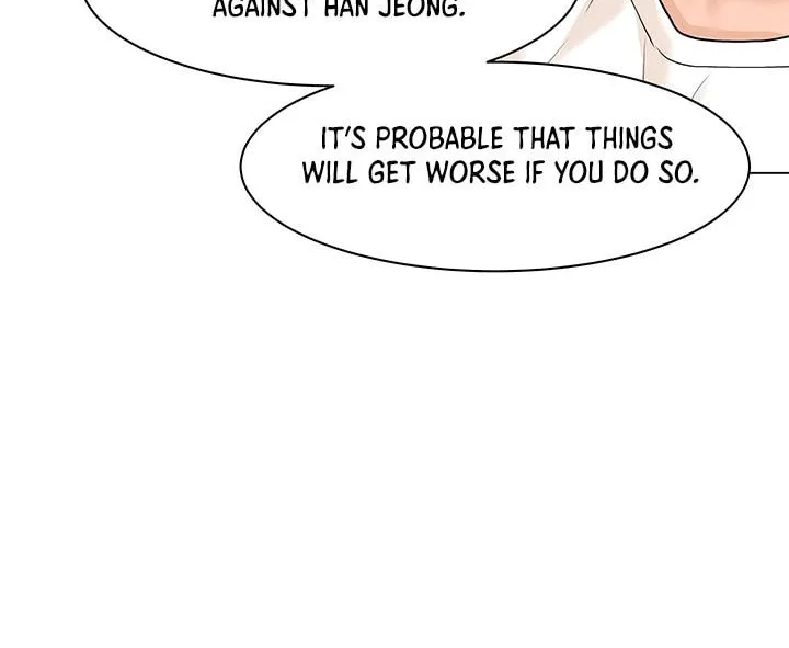 Read From the Grave and Back chapter 71 image 29 on Lezhin