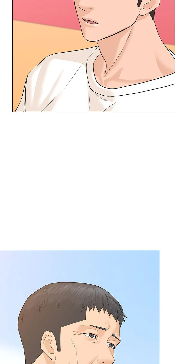 Read From the Grave and Back chapter 71 image 38 on Lezhin