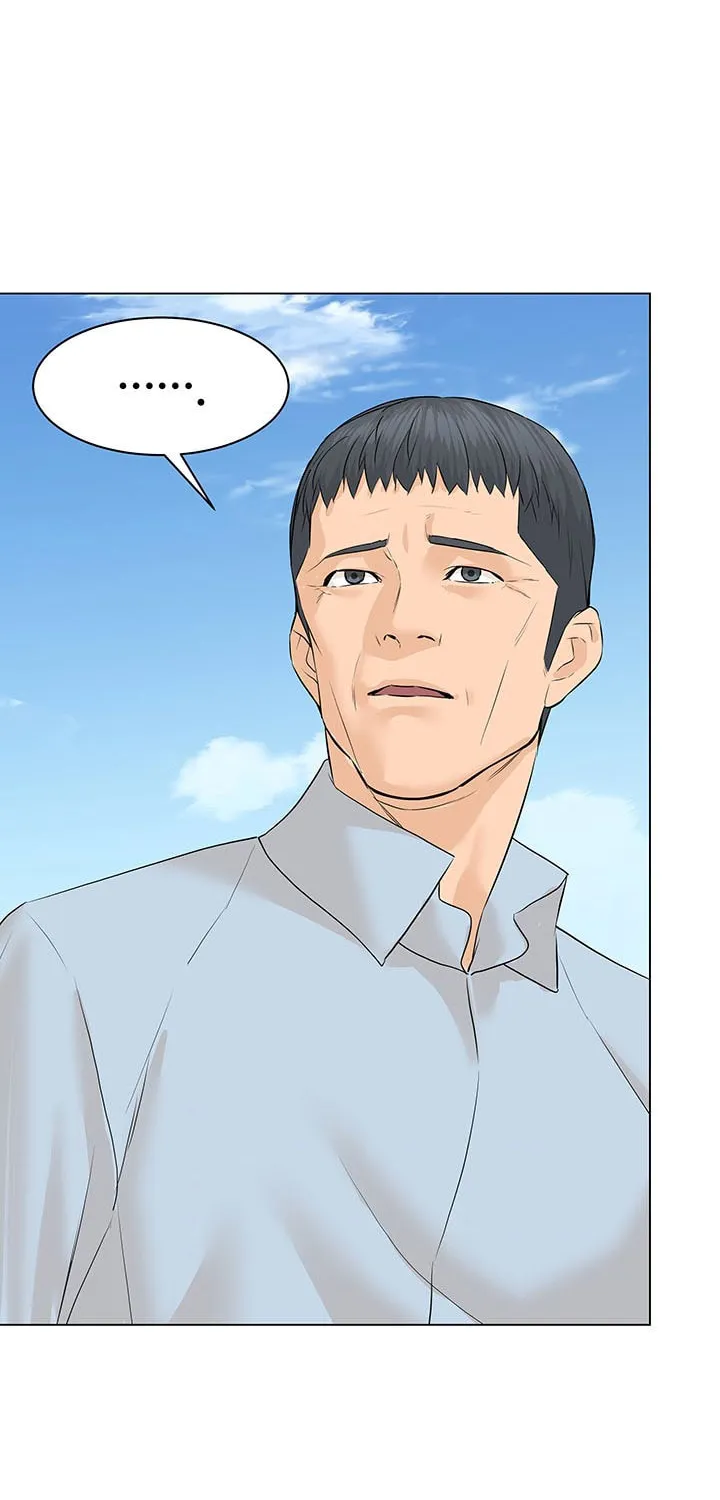 Read From the Grave and Back chapter 71 image 43 on Lezhin