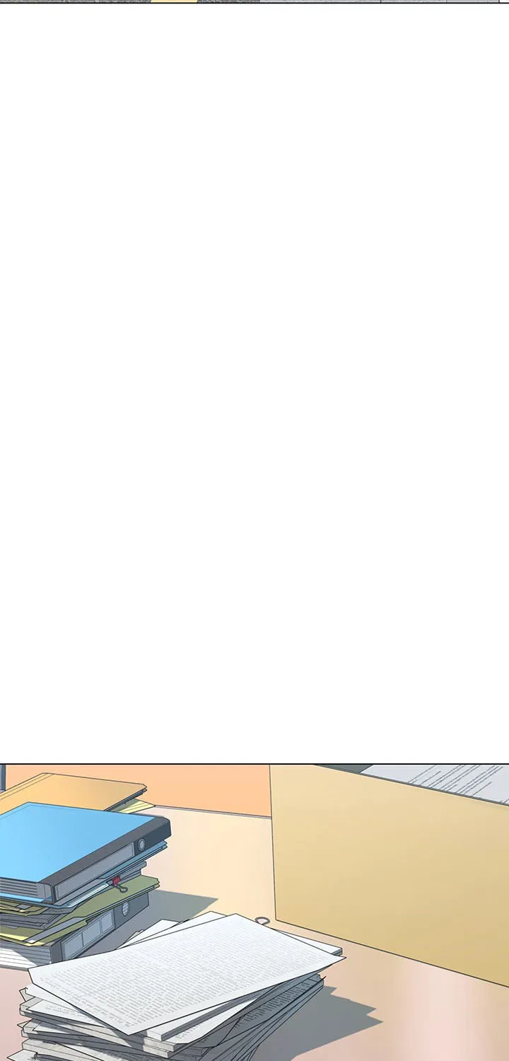 Read From the Grave and Back chapter 71 image 46 on Lezhin