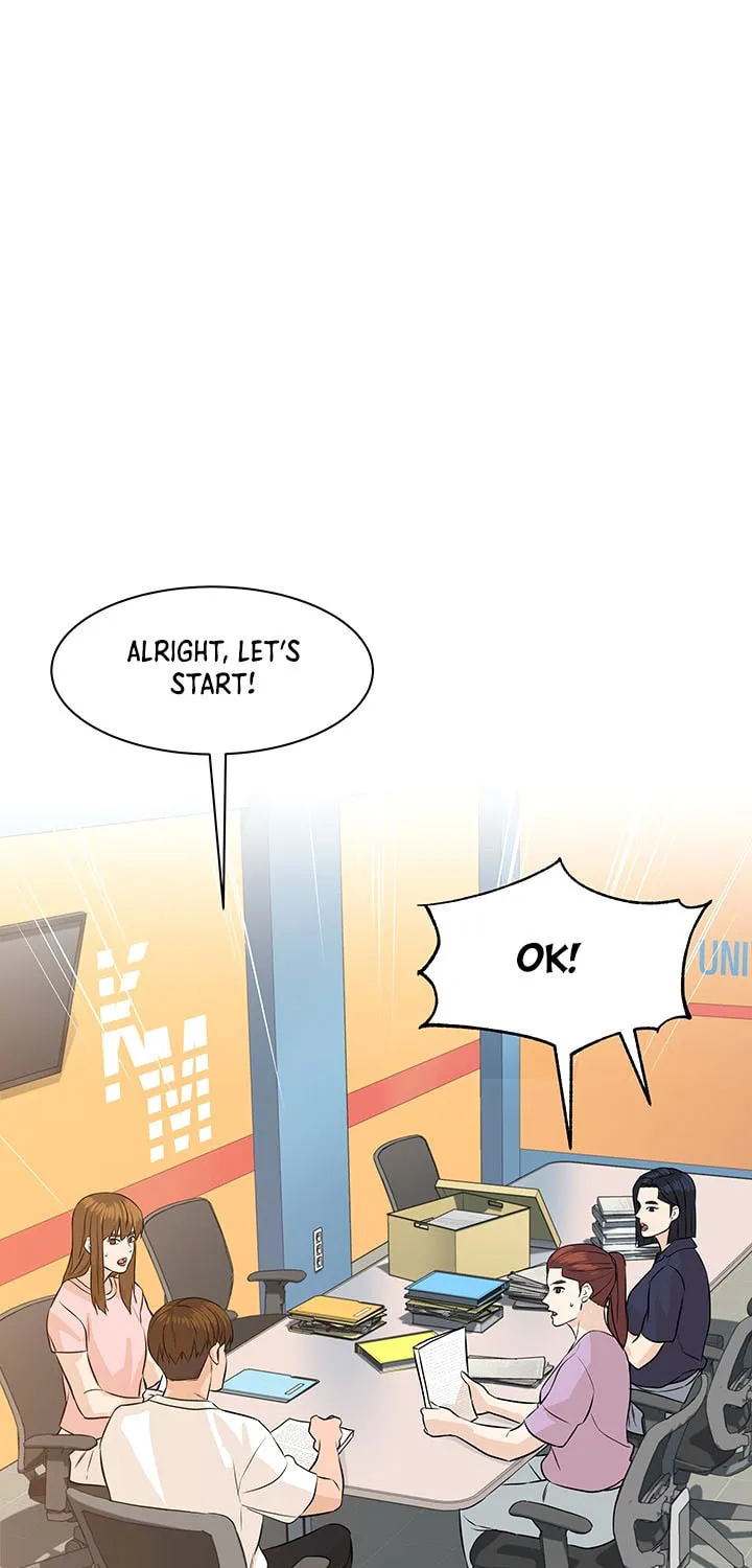 Read From the Grave and Back chapter 71 image 58 on Lezhin