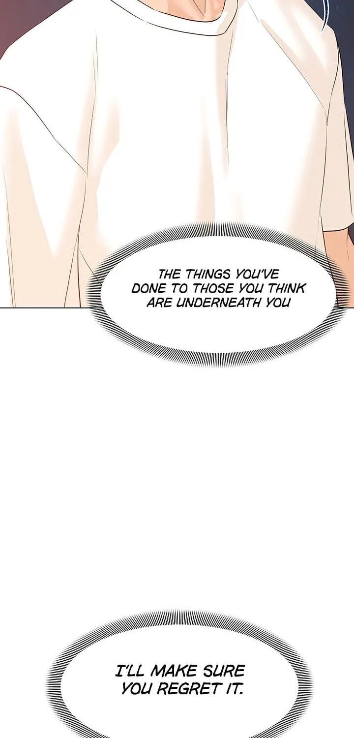 Read From the Grave and Back chapter 71 image 67 on Lezhin