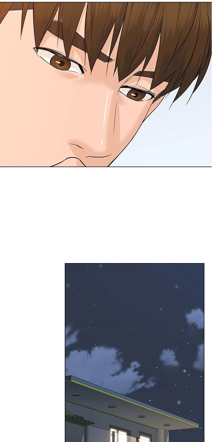 Read From the Grave and Back chapter 71 image 72 on Lezhin