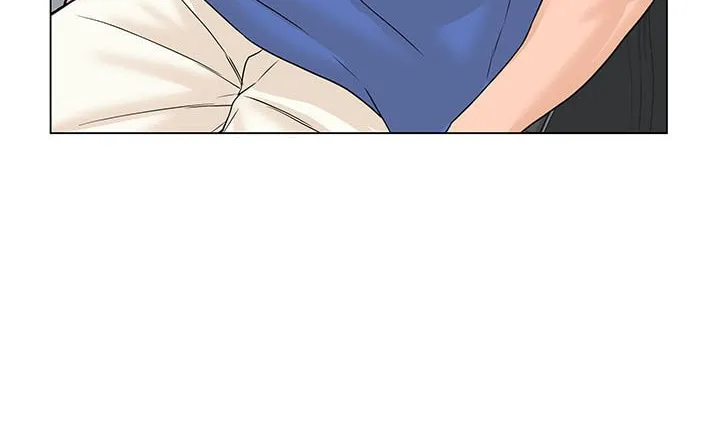 Read From the Grave and Back chapter 71 image 77 on Lezhin