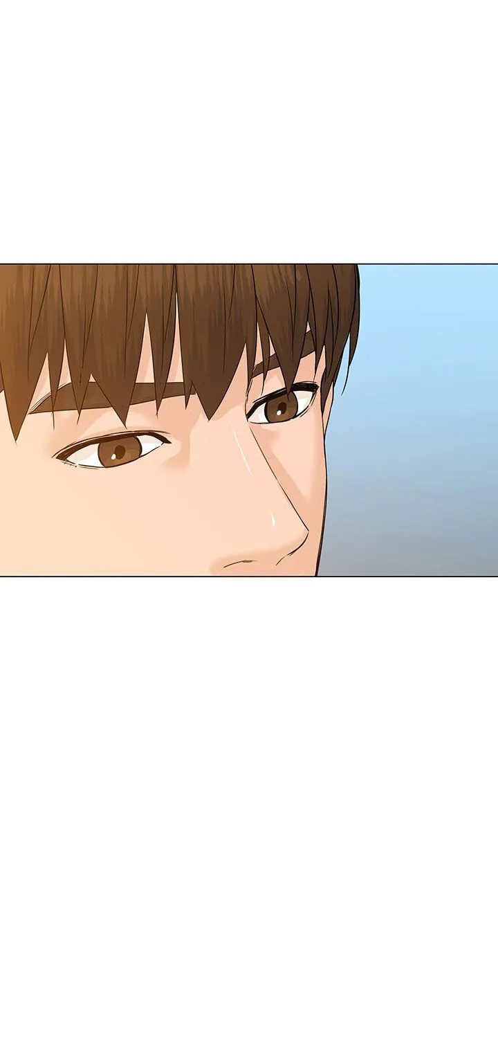 Read From the Grave and Back chapter 71 image 8 on Lezhin