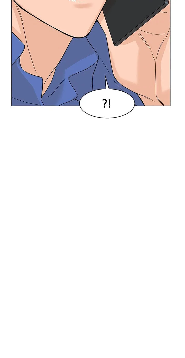 Read From the Grave and Back chapter 71 image 83 on Lezhin