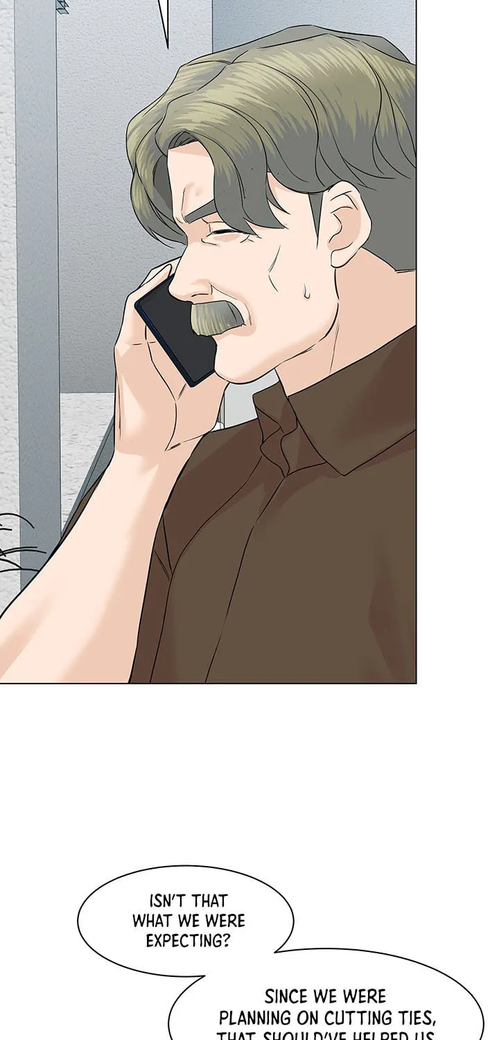 Read From the Grave and Back chapter 71 image 86 on Lezhin