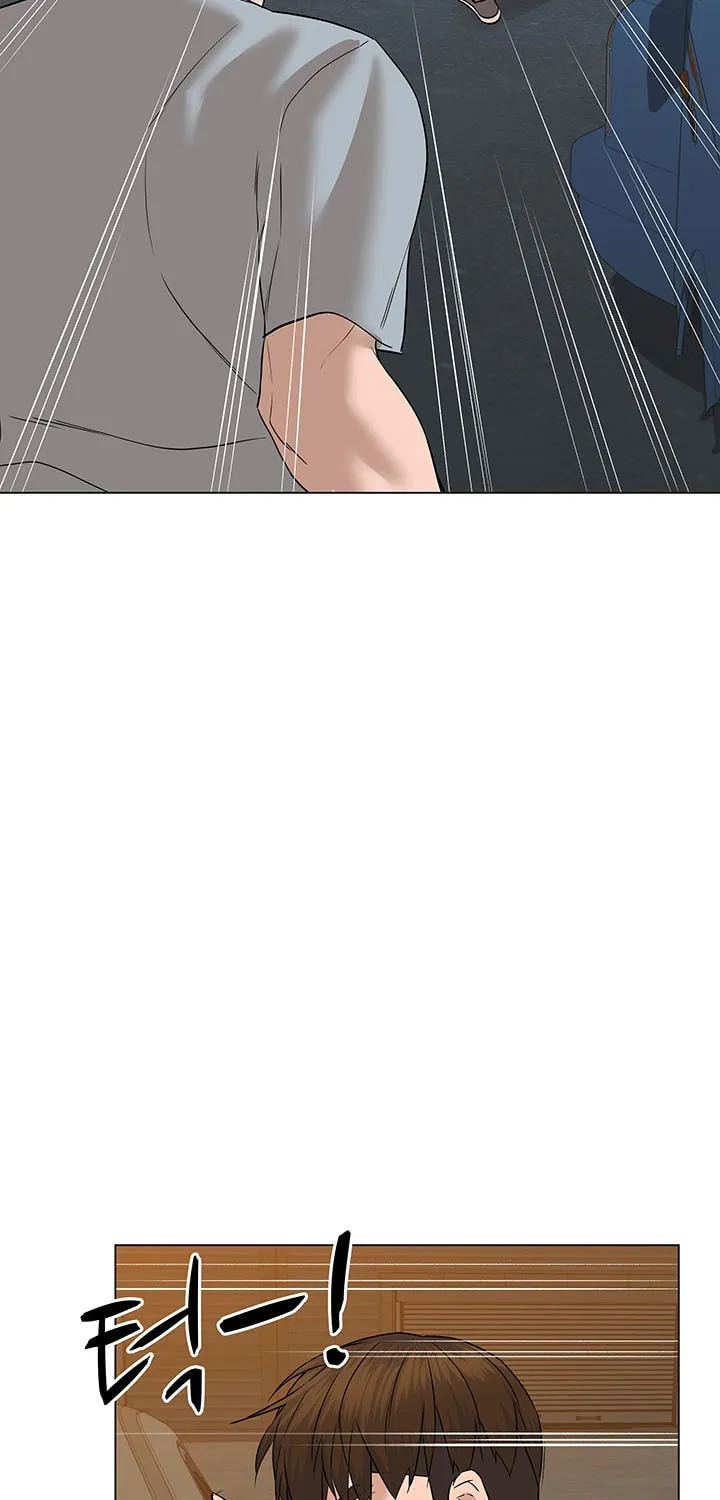 Read From the Grave and Back chapter 72 image 101 on Lezhin