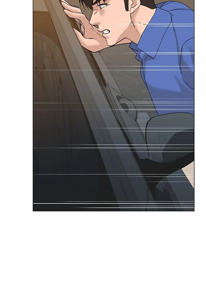 Read From the Grave and Back chapter 72 image 102 on Lezhin