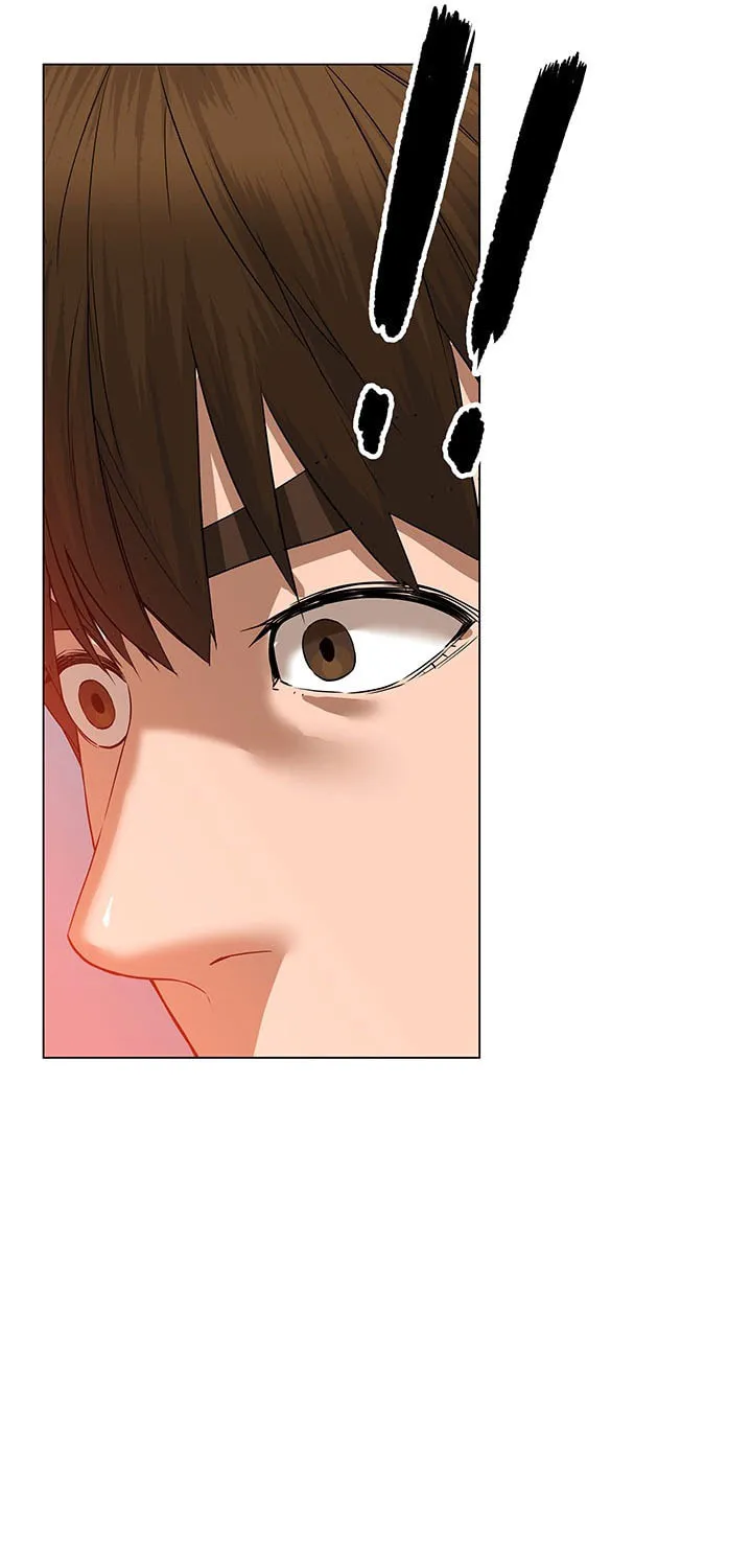 Read From the Grave and Back chapter 72 image 103 on Lezhin