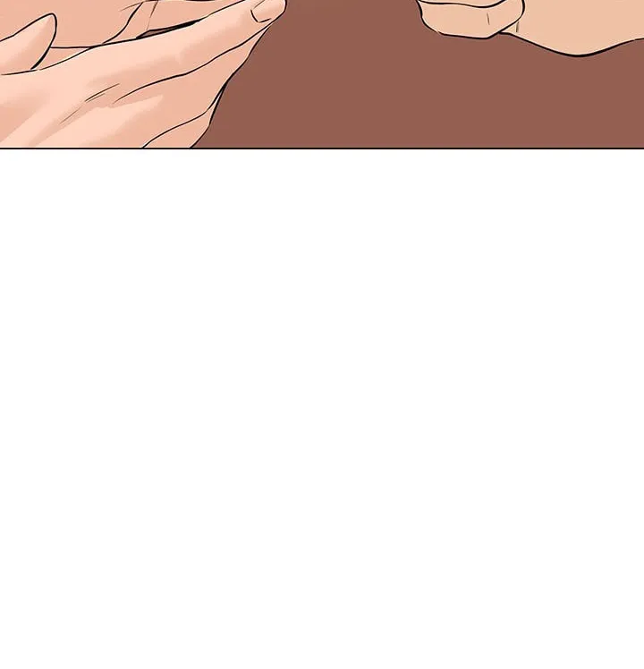Read From the Grave and Back chapter 72 image 42 on Lezhin