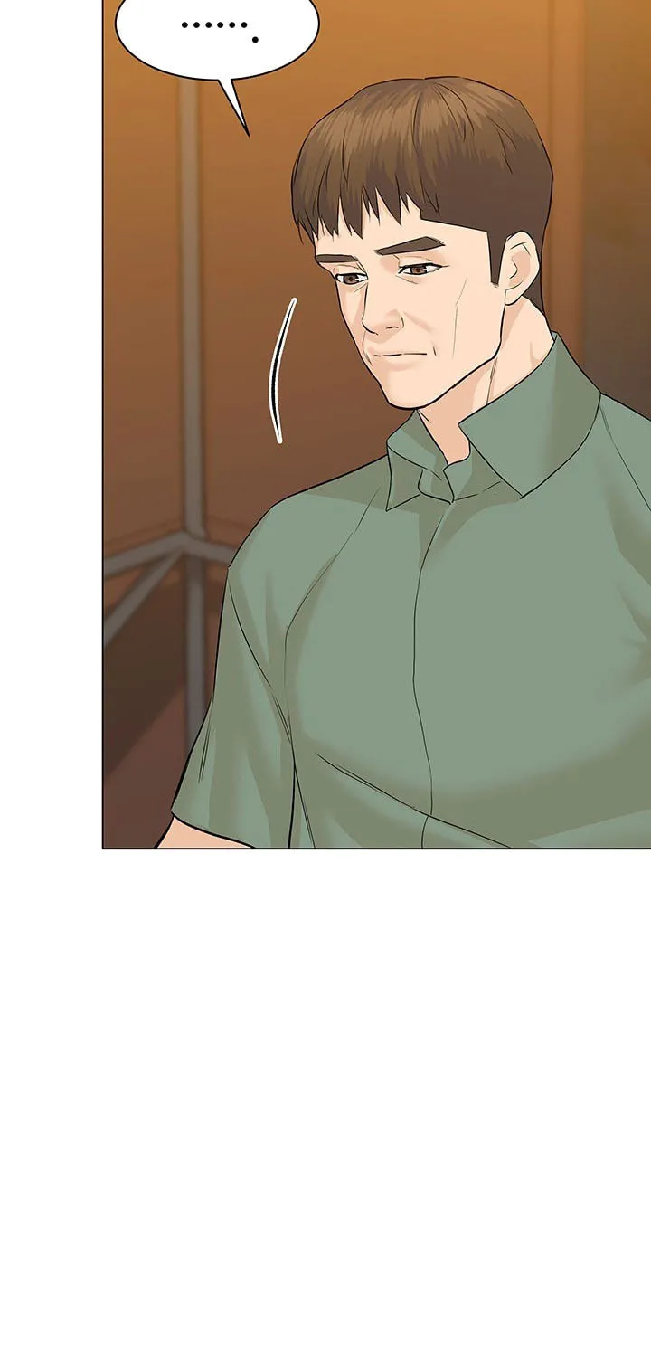 Read From the Grave and Back chapter 72 image 45 on Lezhin
