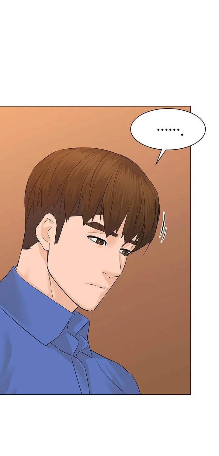 Read From the Grave and Back chapter 72 image 50 on Lezhin