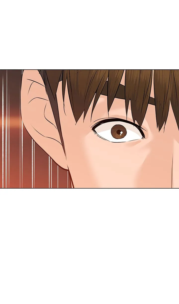 Read From the Grave and Back chapter 72 image 54 on Lezhin