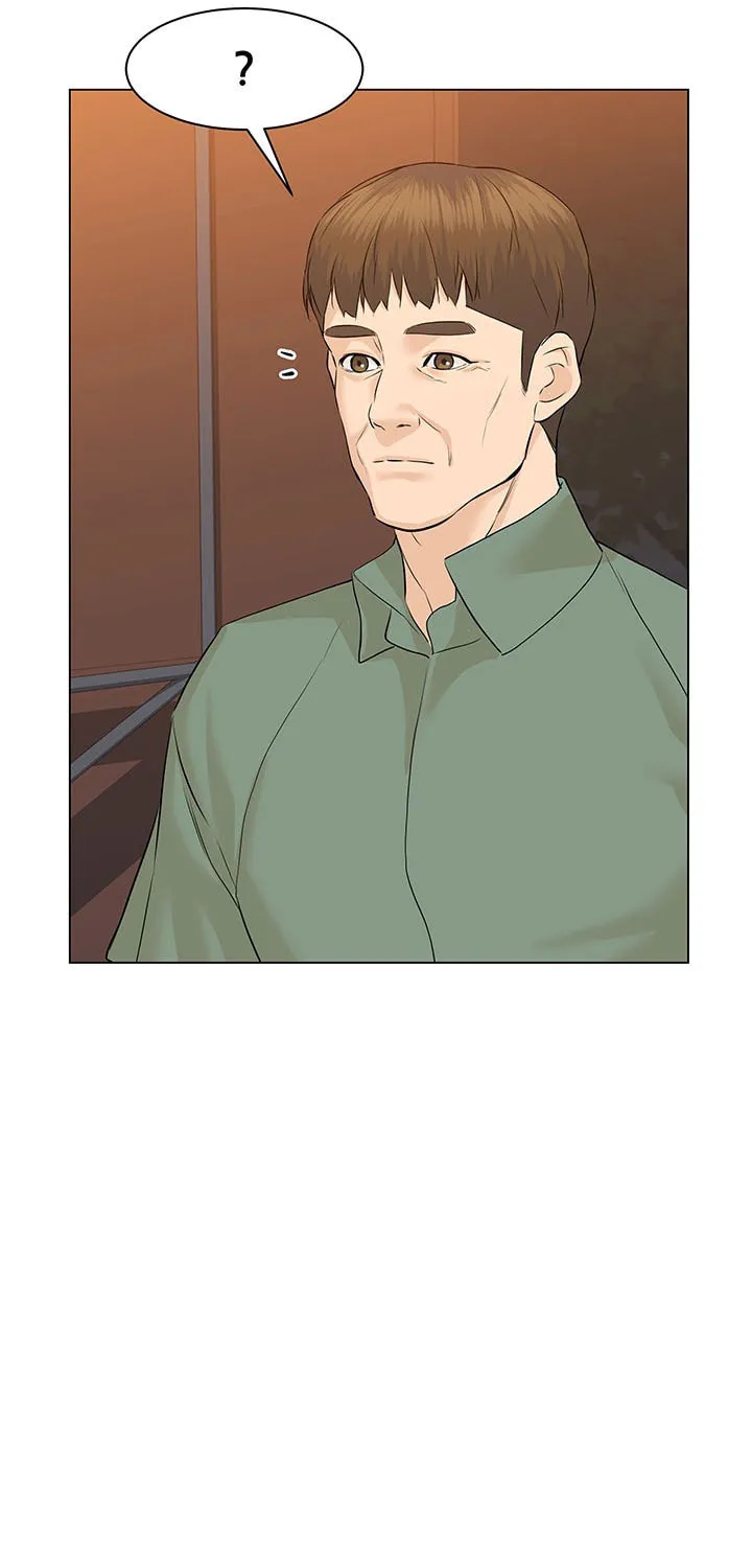 Read From the Grave and Back chapter 72 image 55 on Lezhin
