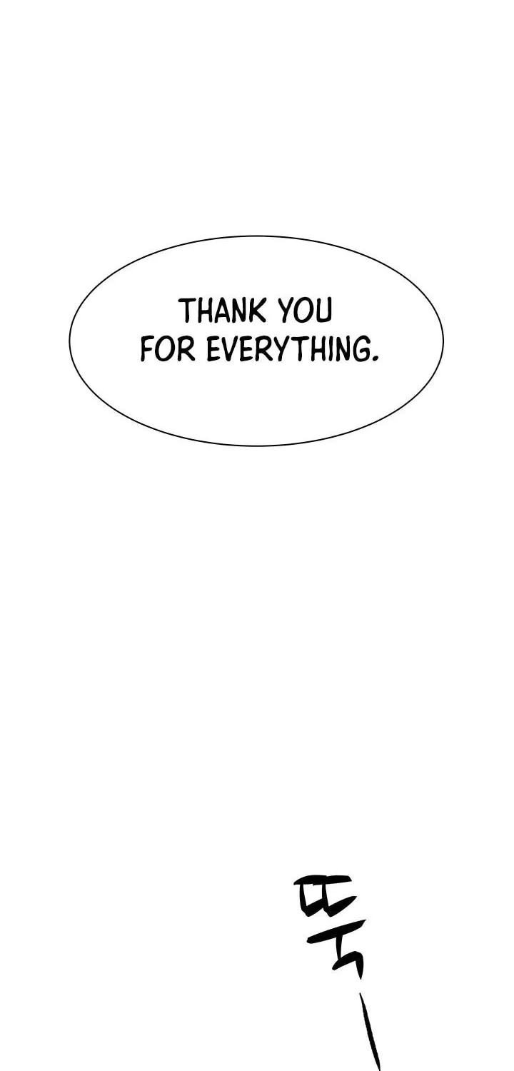Read From the Grave and Back chapter 72 image 68 on Lezhin