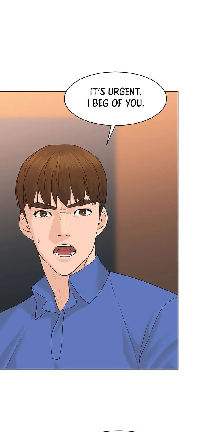 Read From the Grave and Back chapter 72 image 71 on Lezhin