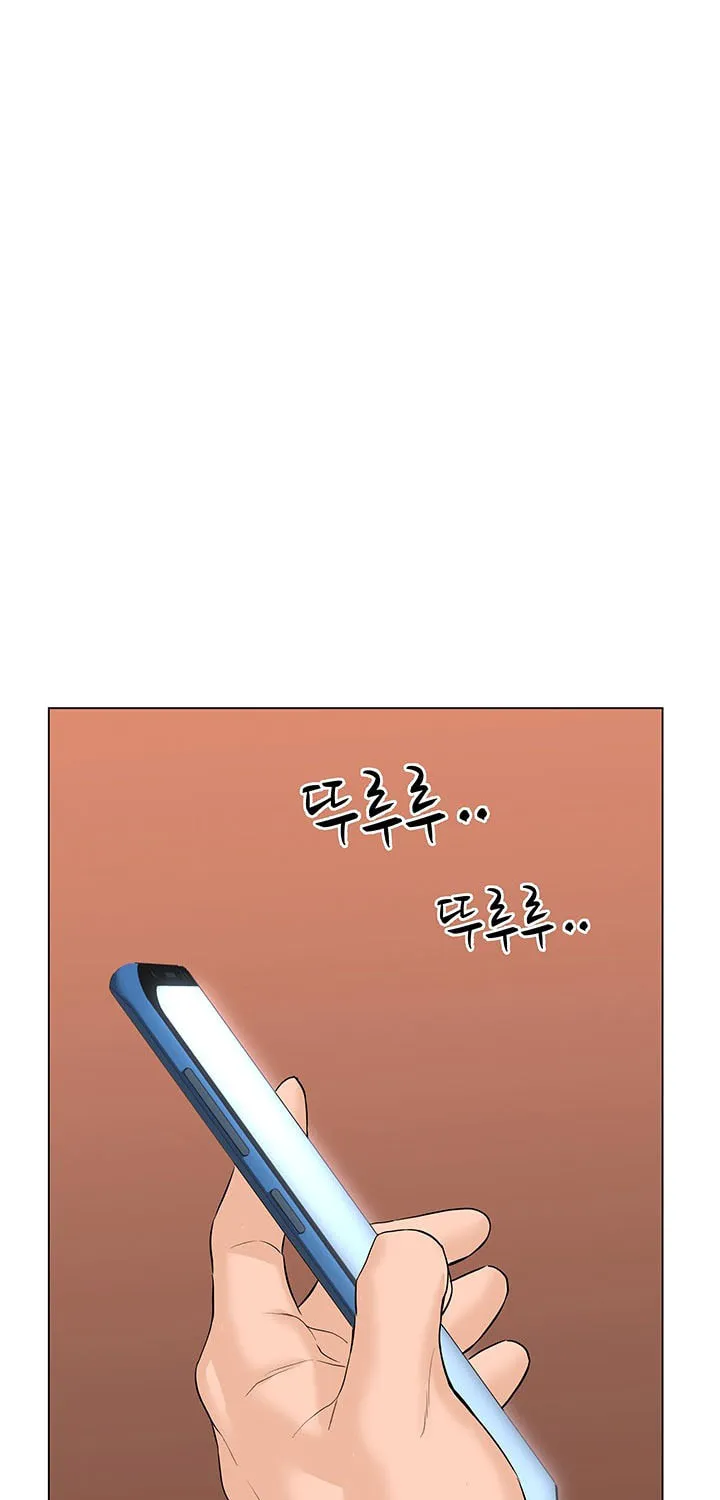 Read From the Grave and Back chapter 72 image 75 on Lezhin