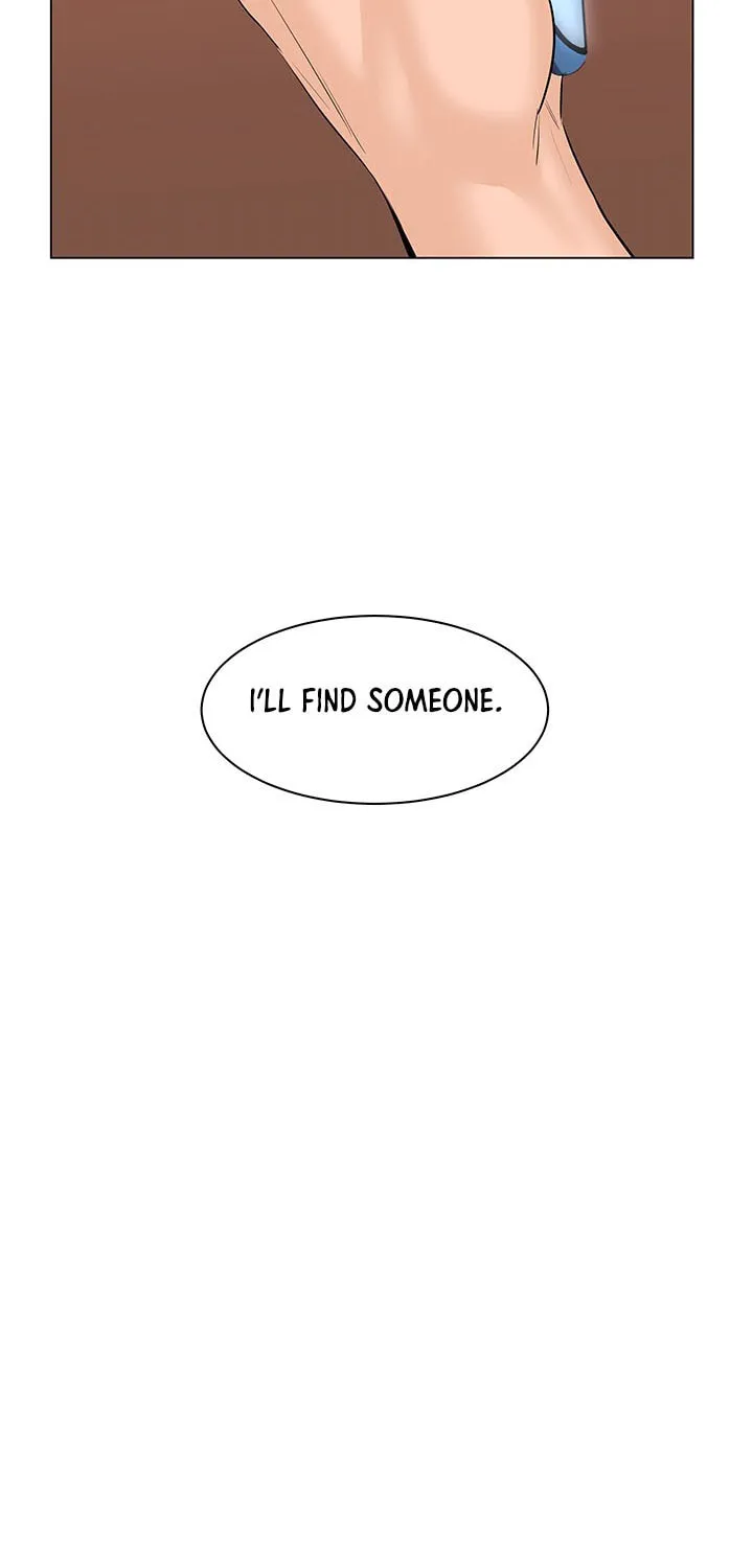 Read From the Grave and Back chapter 72 image 76 on Lezhin