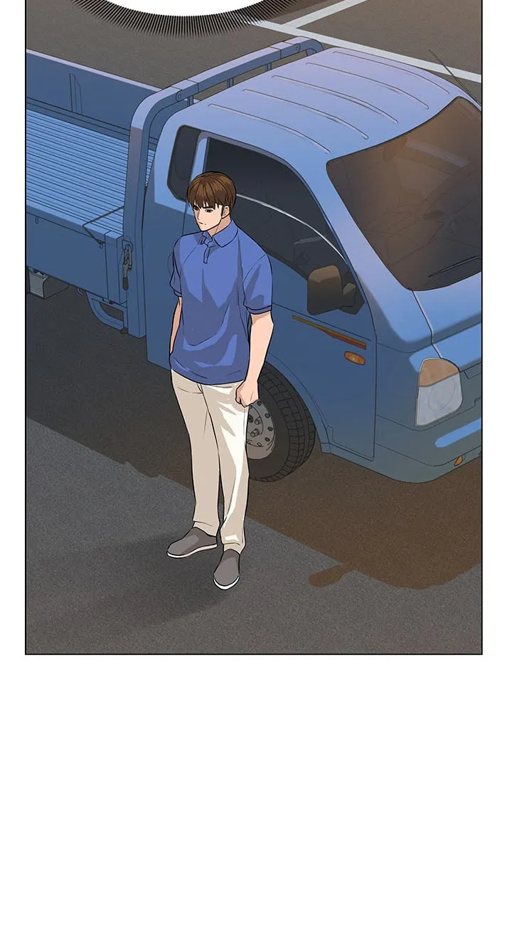 Read From the Grave and Back chapter 72 image 78 on Lezhin