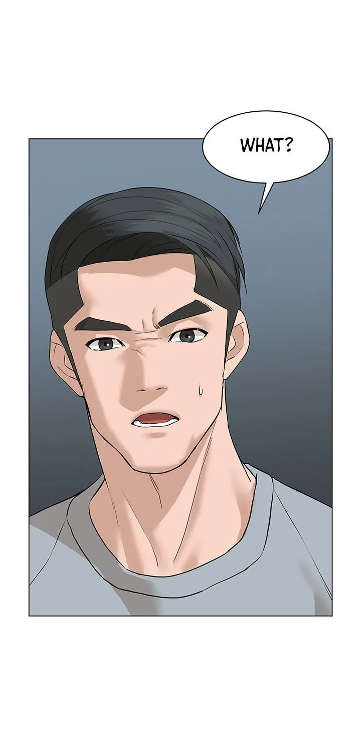 Read From the Grave and Back chapter 72 image 86 on Lezhin