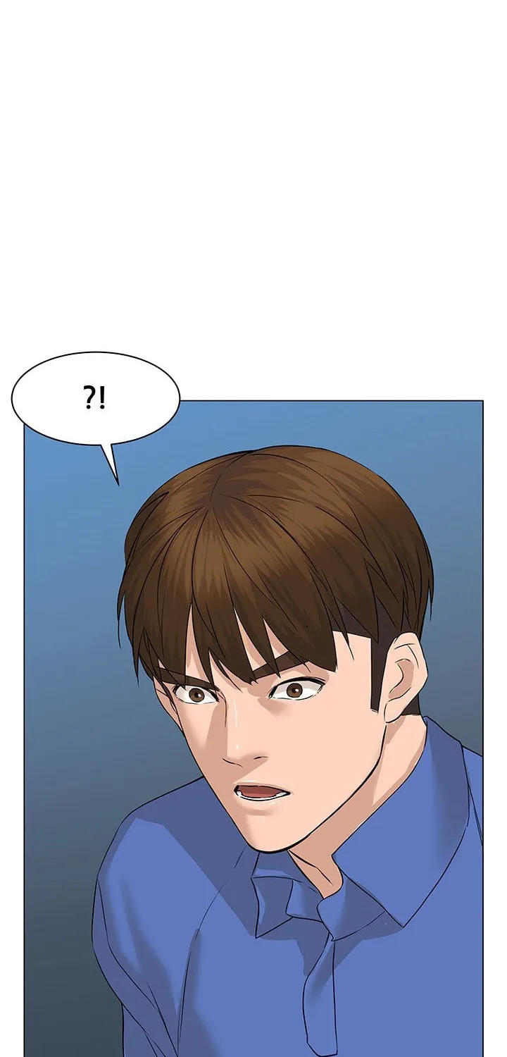 Read From the Grave and Back chapter 72 image 98 on Lezhin