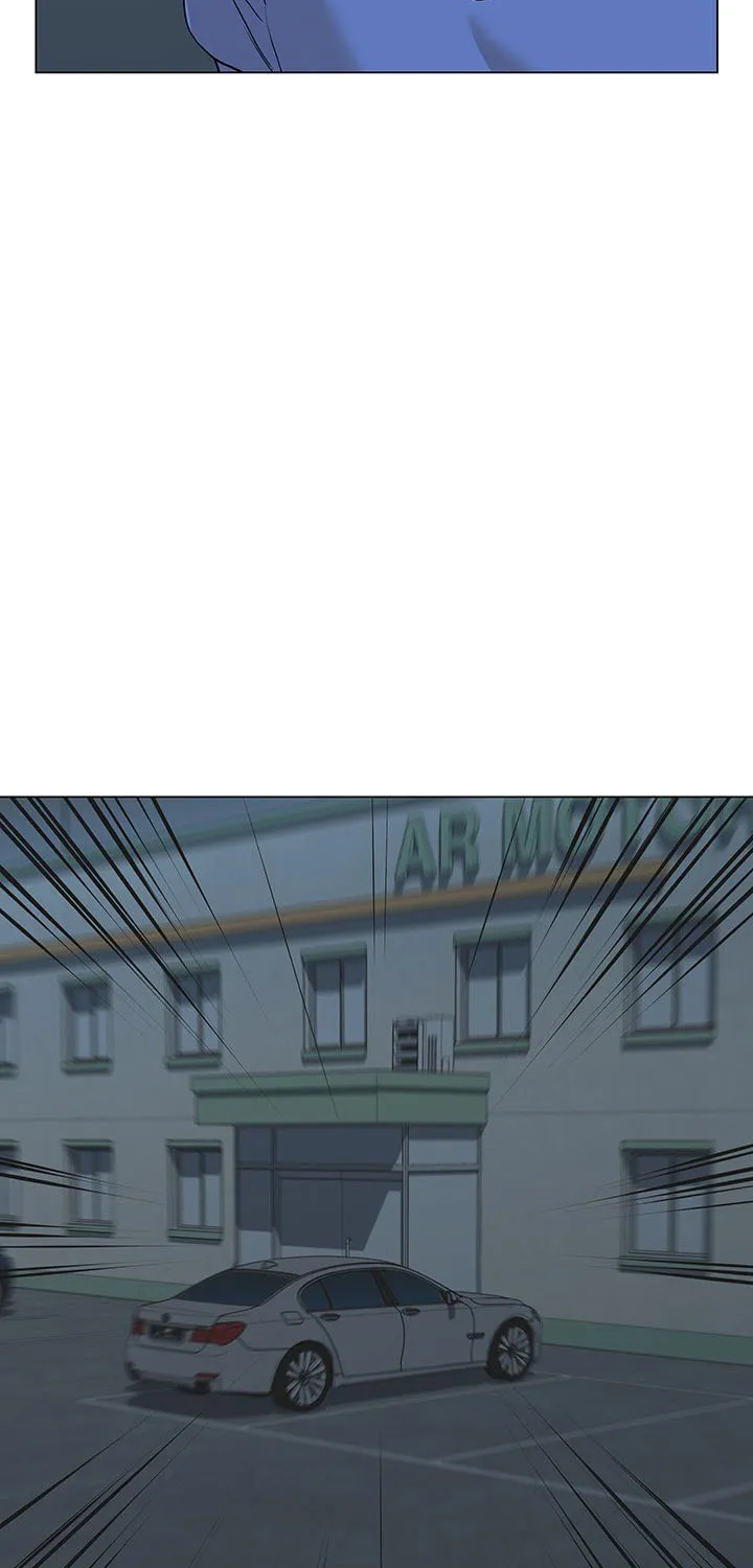 Read From the Grave and Back chapter 72 image 99 on Lezhin