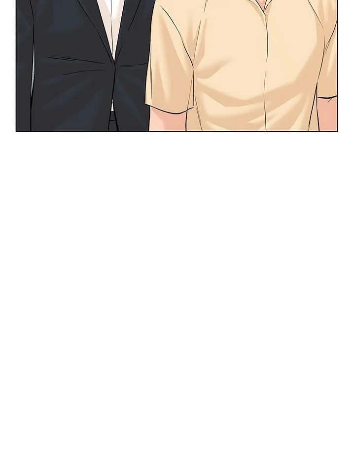 Read From the Grave and Back chapter 74 image 11 on Lezhin