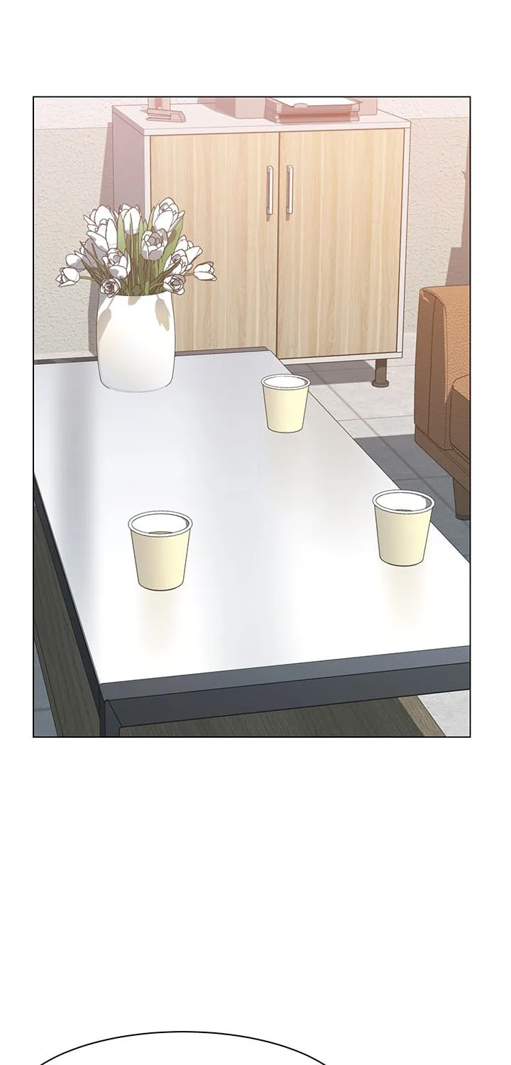 Read From the Grave and Back chapter 74 image 19 on Lezhin