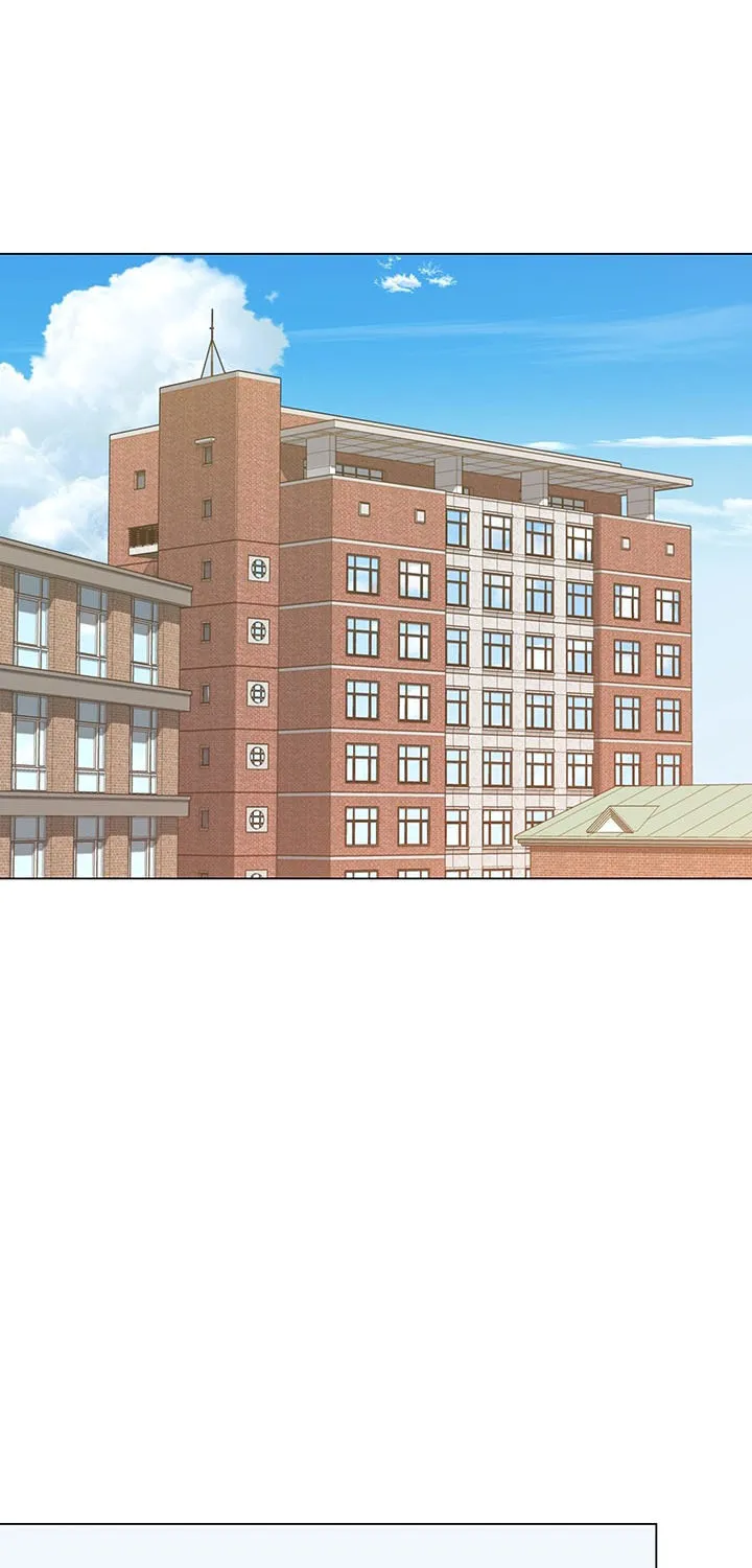 Read From the Grave and Back chapter 74 image 31 on Lezhin