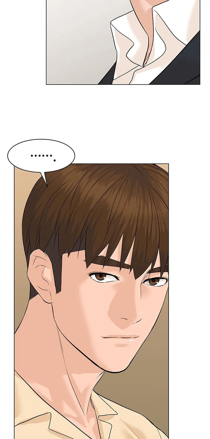 Read From the Grave and Back chapter 74 image 39 on Lezhin