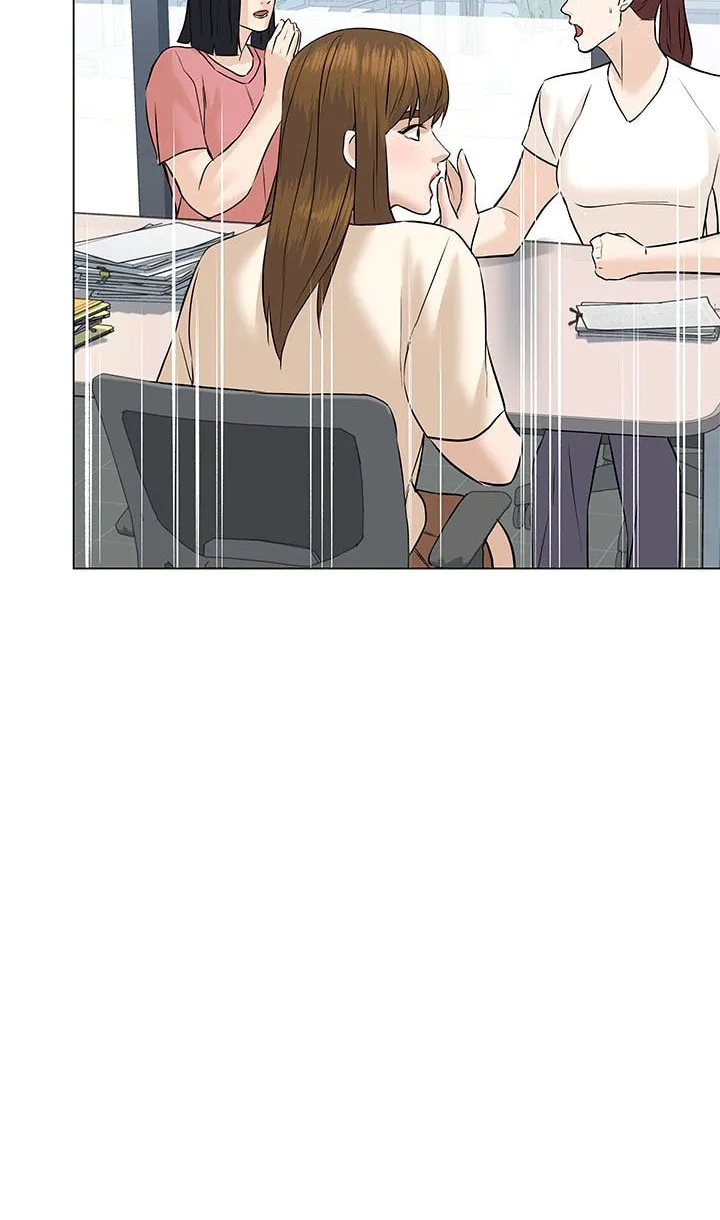 Read From the Grave and Back chapter 74 image 59 on Lezhin