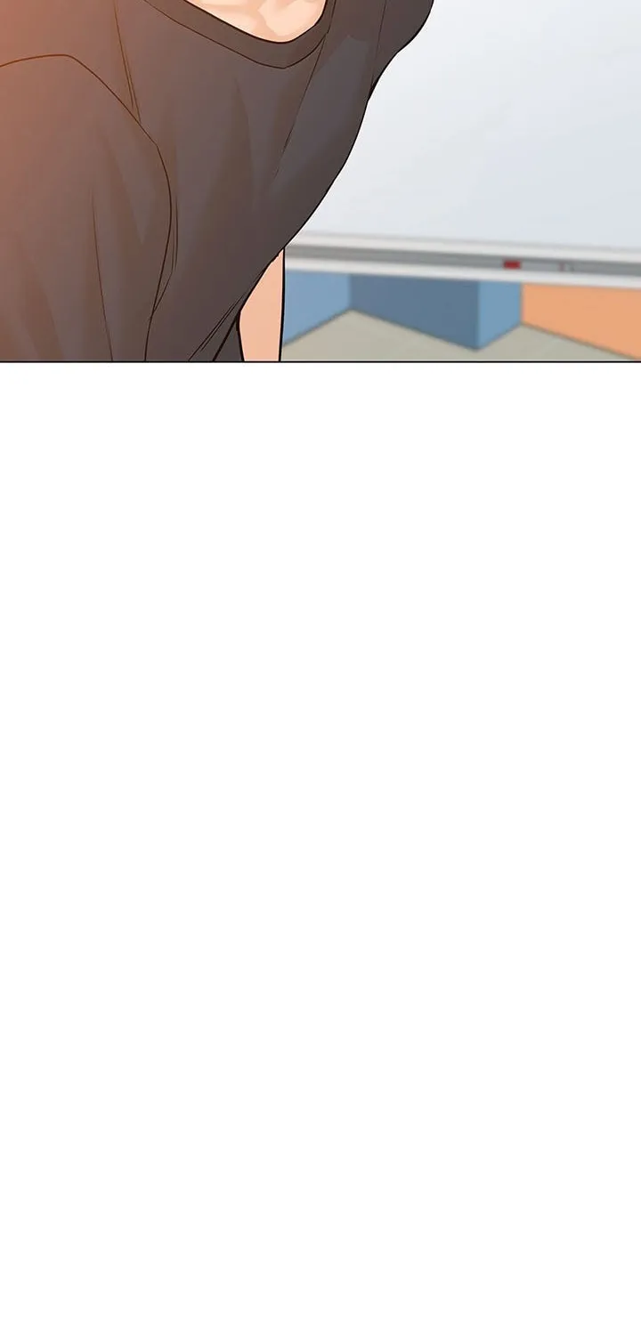 Read From the Grave and Back chapter 74 image 65 on Lezhin