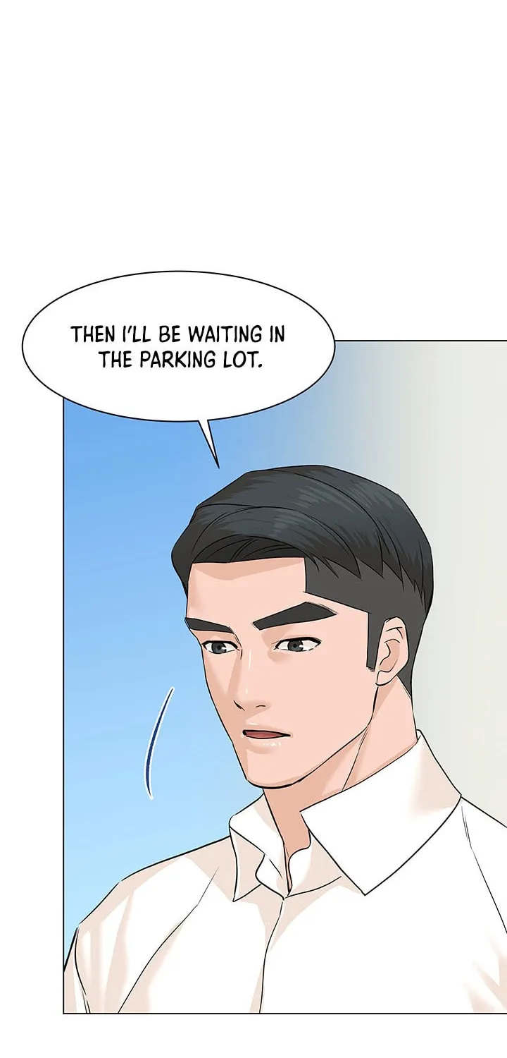 Read From the Grave and Back chapter 74 image 69 on Lezhin