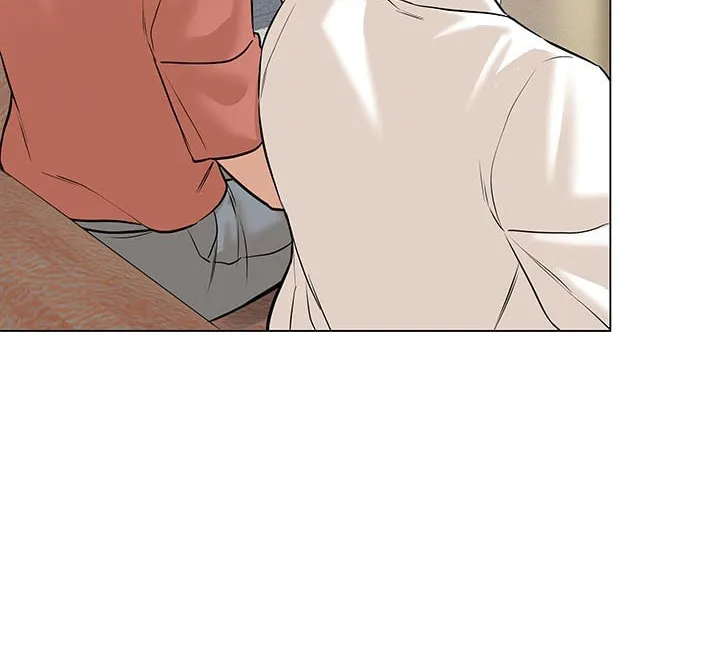 Read From the Grave and Back chapter 74 image 89 on Lezhin