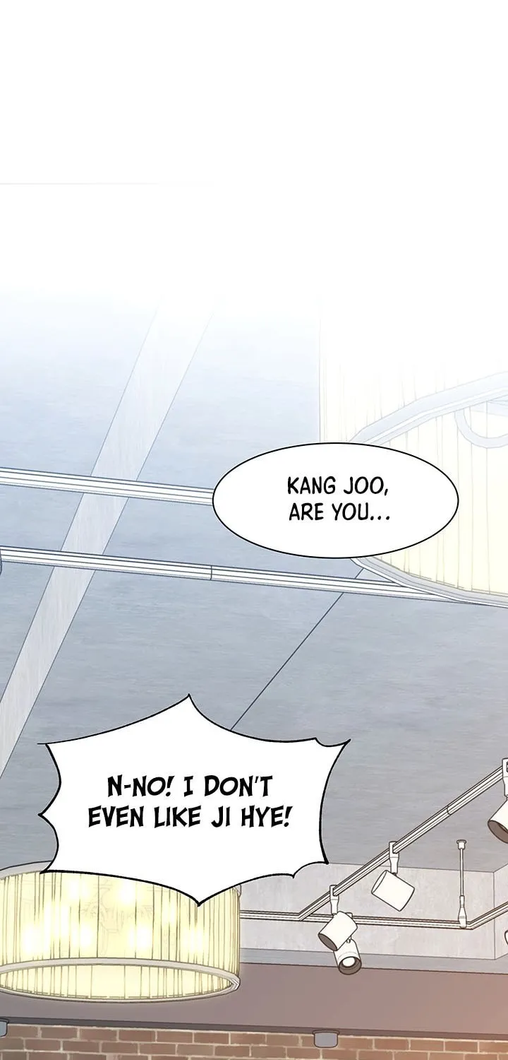 Read From the Grave and Back chapter 75 image 100 on Lezhin