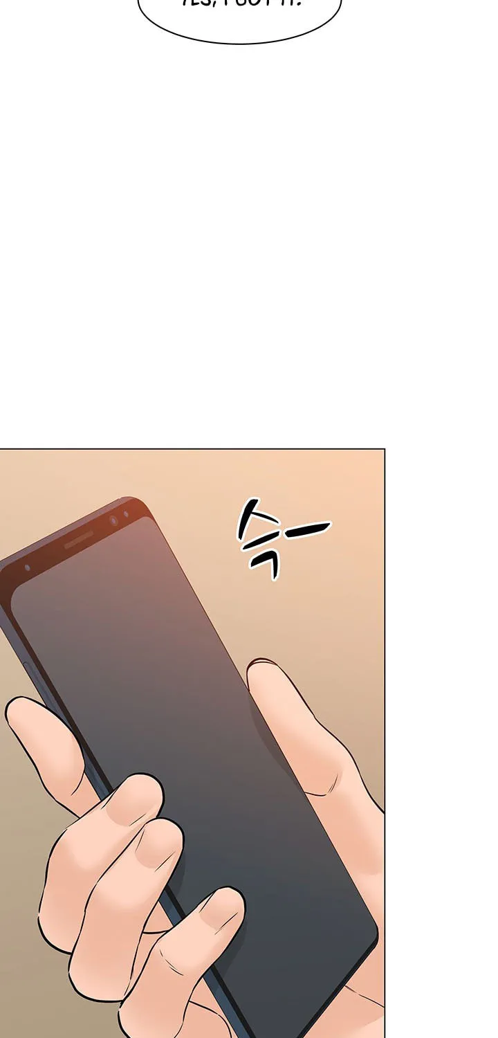 Read From the Grave and Back chapter 75 image 15 on Lezhin