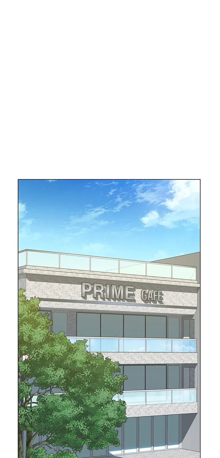 Read From the Grave and Back chapter 75 image 29 on Lezhin
