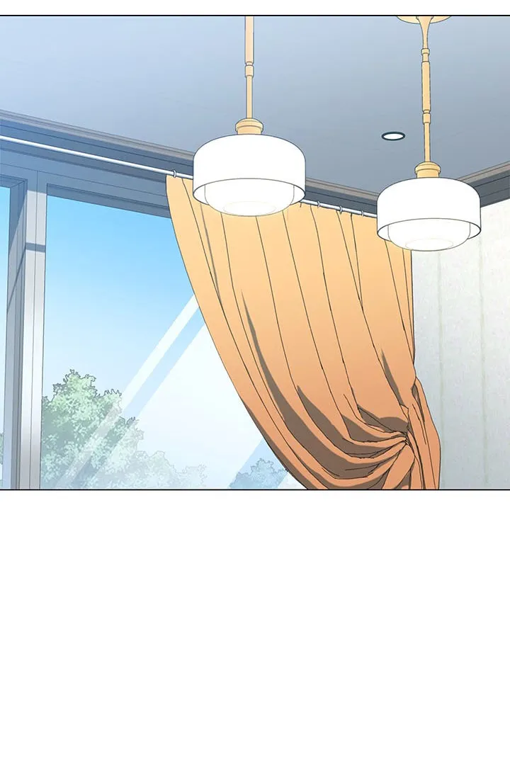 Read From the Grave and Back chapter 75 image 42 on Lezhin
