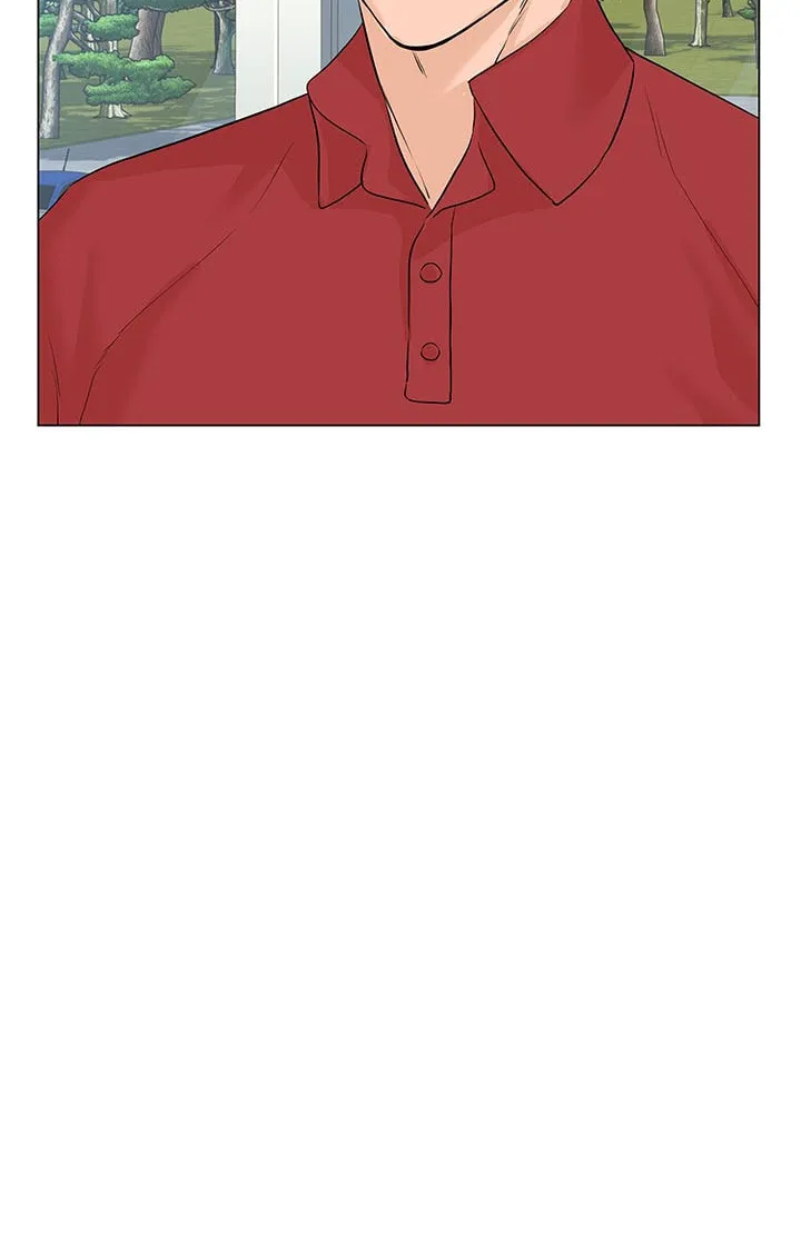 Read From the Grave and Back chapter 75 image 54 on Lezhin