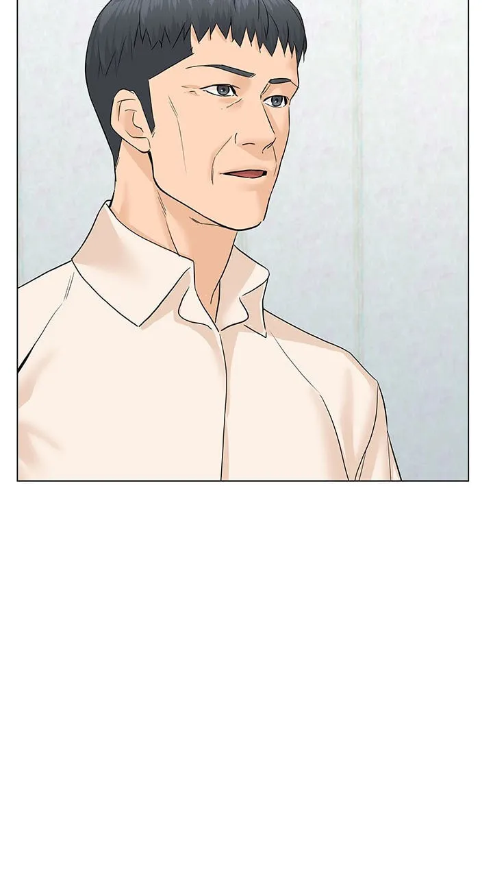 Read From the Grave and Back chapter 75 image 60 on Lezhin