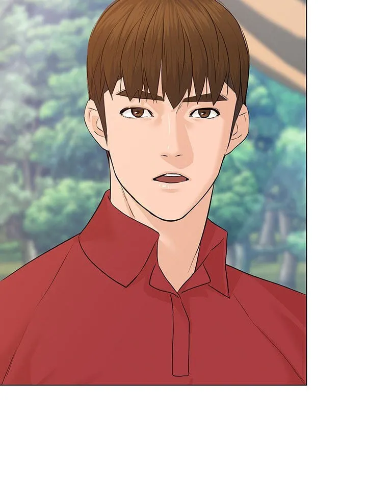 Read From the Grave and Back chapter 75 image 66 on Lezhin