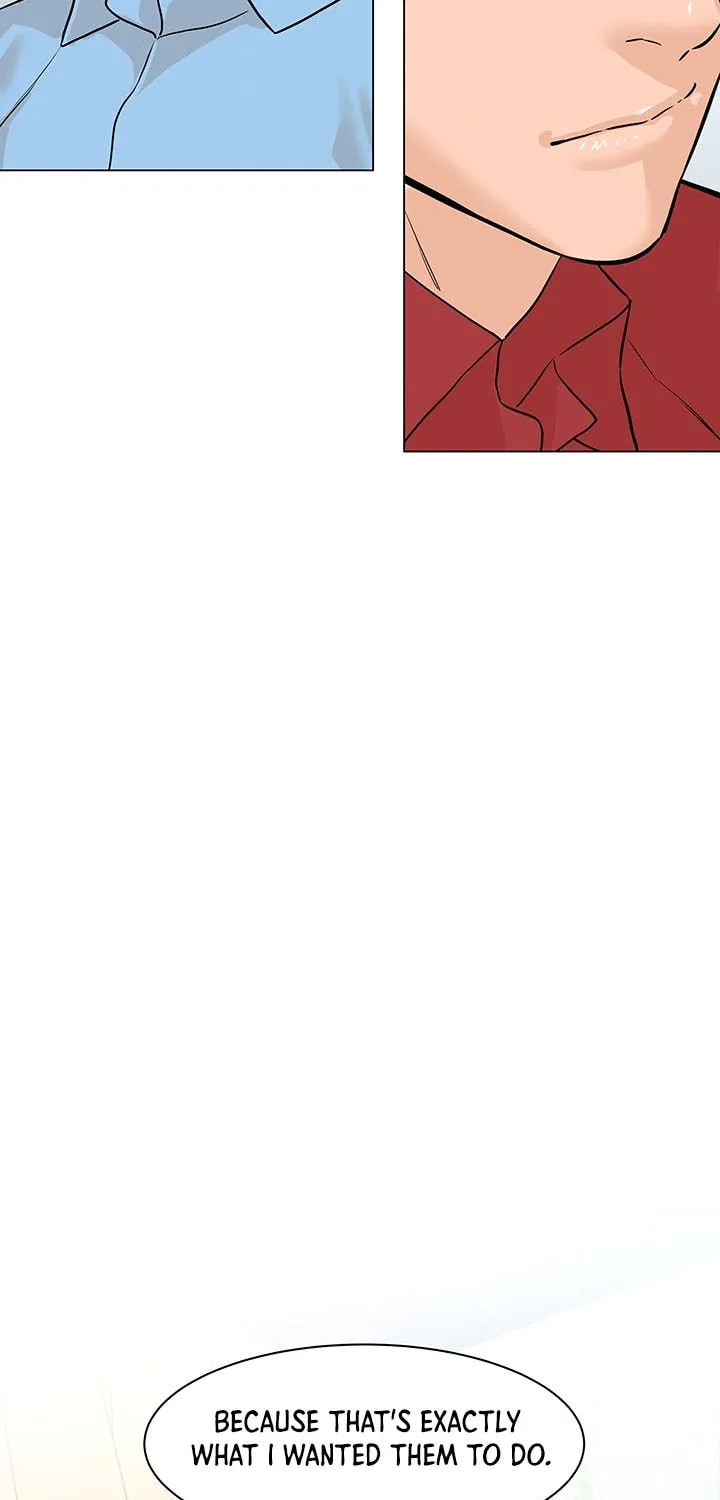 Read From the Grave and Back chapter 75 image 75 on Lezhin