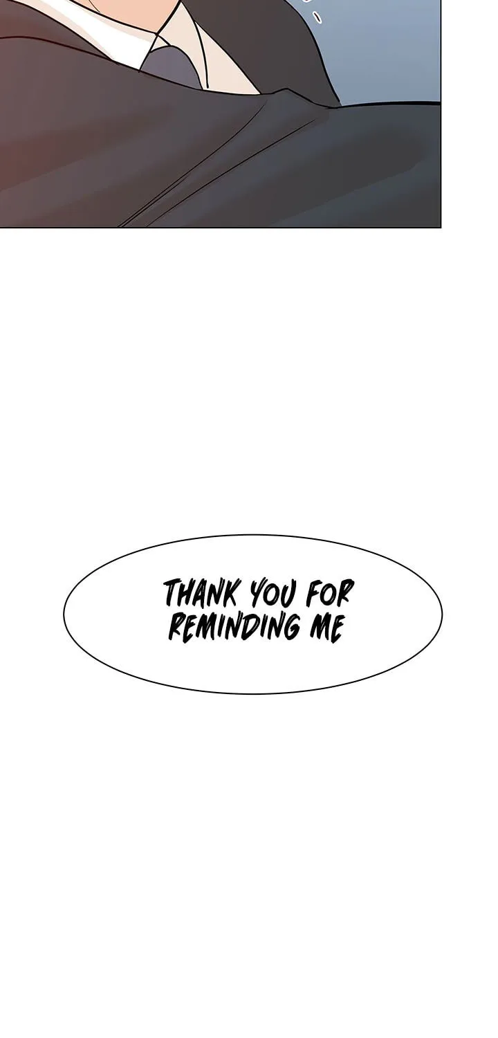 Read From the Grave and Back chapter 77 image 100 on Lezhin