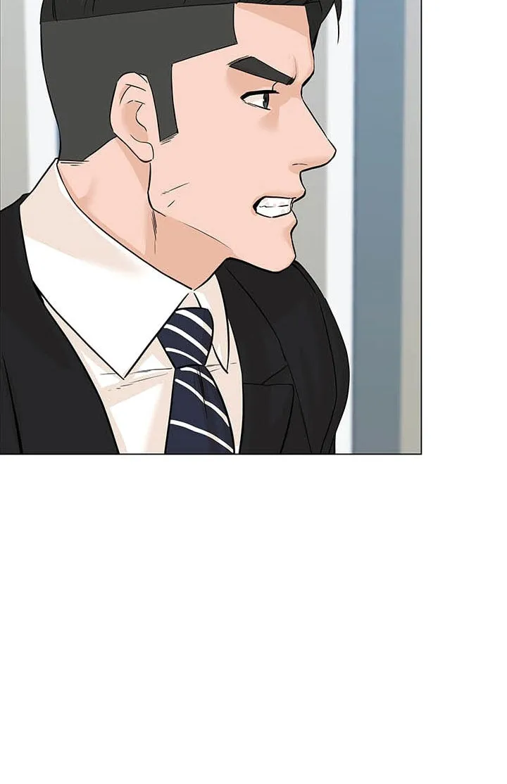 Read From the Grave and Back chapter 77 image 12 on Lezhin