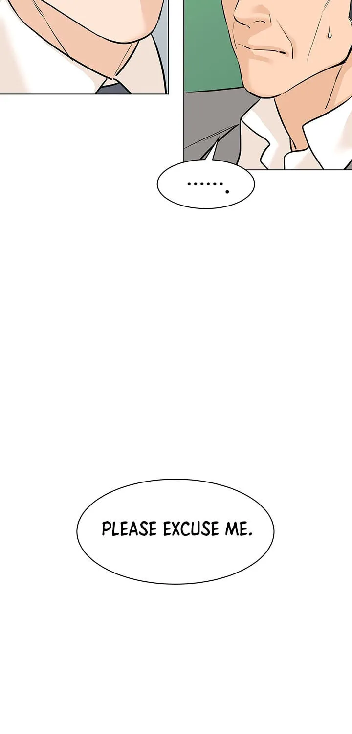 Read From the Grave and Back chapter 77 image 22 on Lezhin